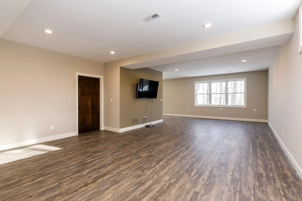 Residential Building Initiative by Advance Homes, Inc. - Photo 10
