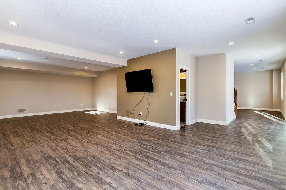 Residential Building Initiative by Advance Homes, Inc. - Photo 5