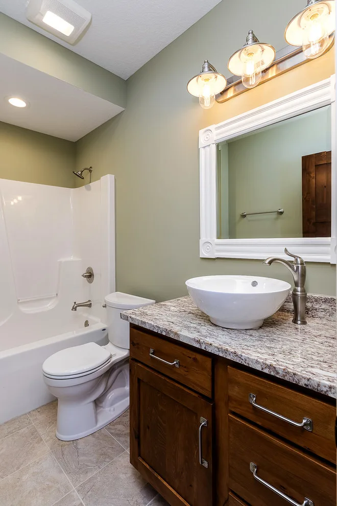 Residential Building Initiative by Advance Homes, Inc. - Photo 21