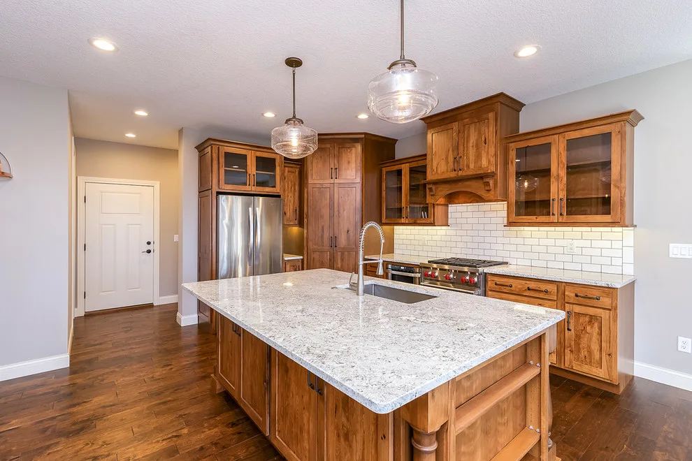 Residential Building Initiative by Advance Homes, Inc. - Photo 19