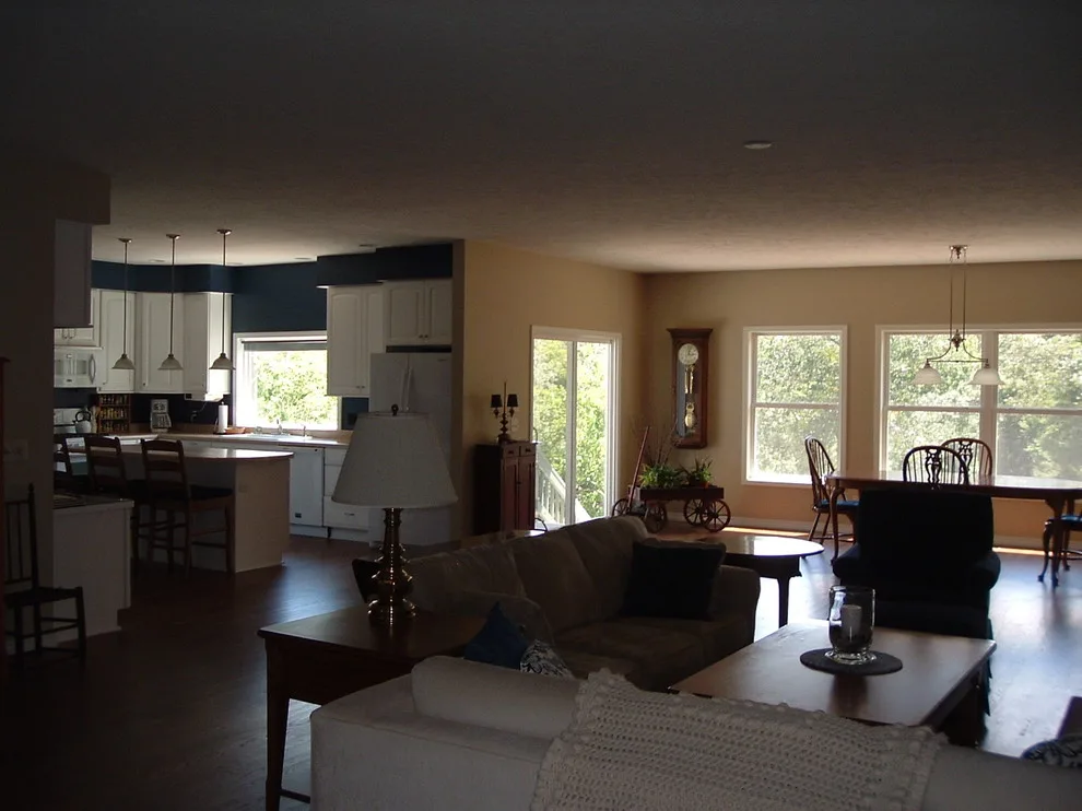 Tom Carter Builders - Photo 9