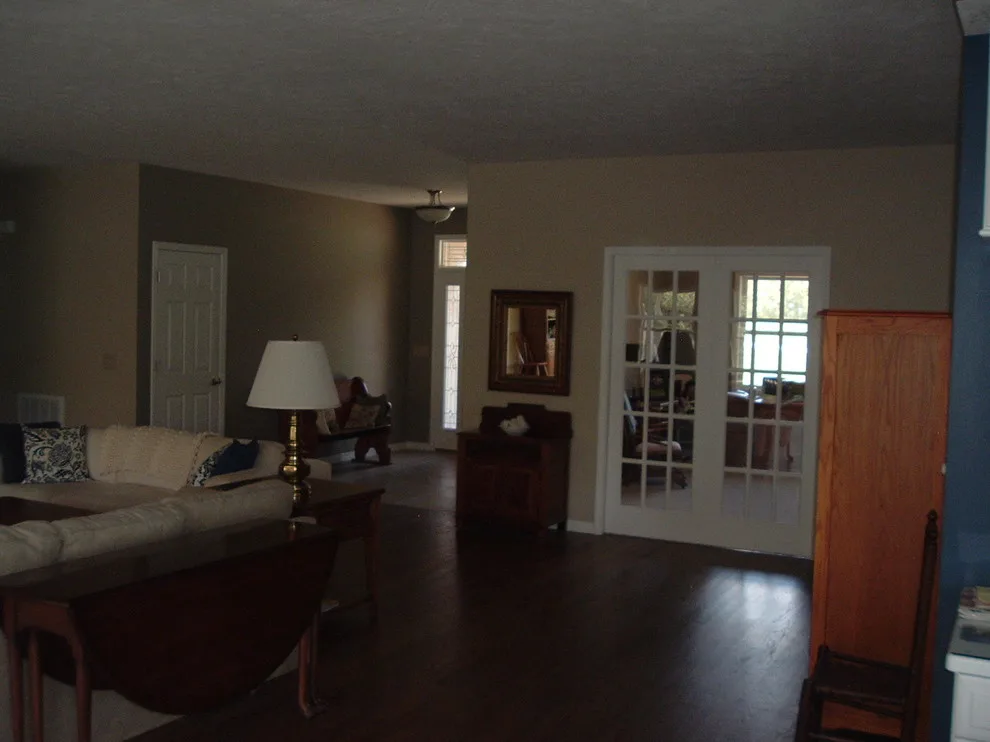 Tom Carter Builders - Photo 4