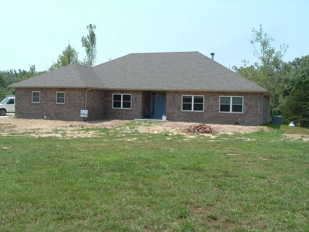 Tom Carter Builders - Photo 8