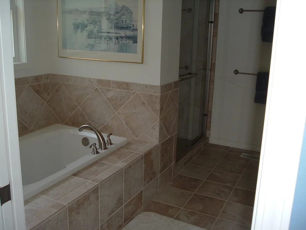 Tom Carter Builders - Photo 10
