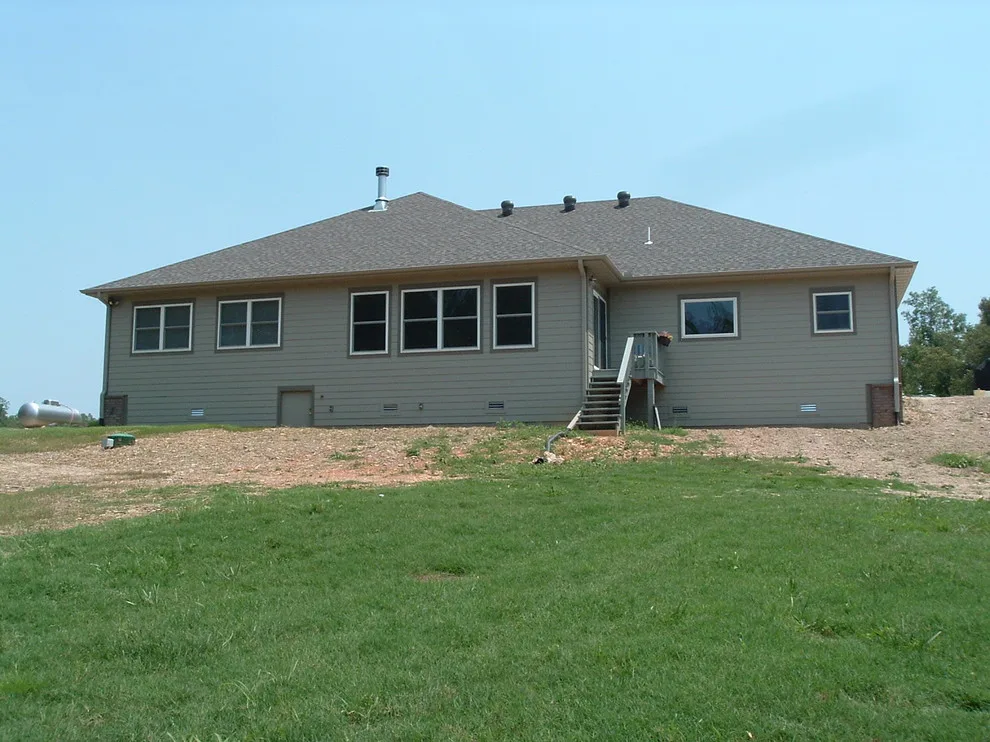 Tom Carter Builders - Photo 5