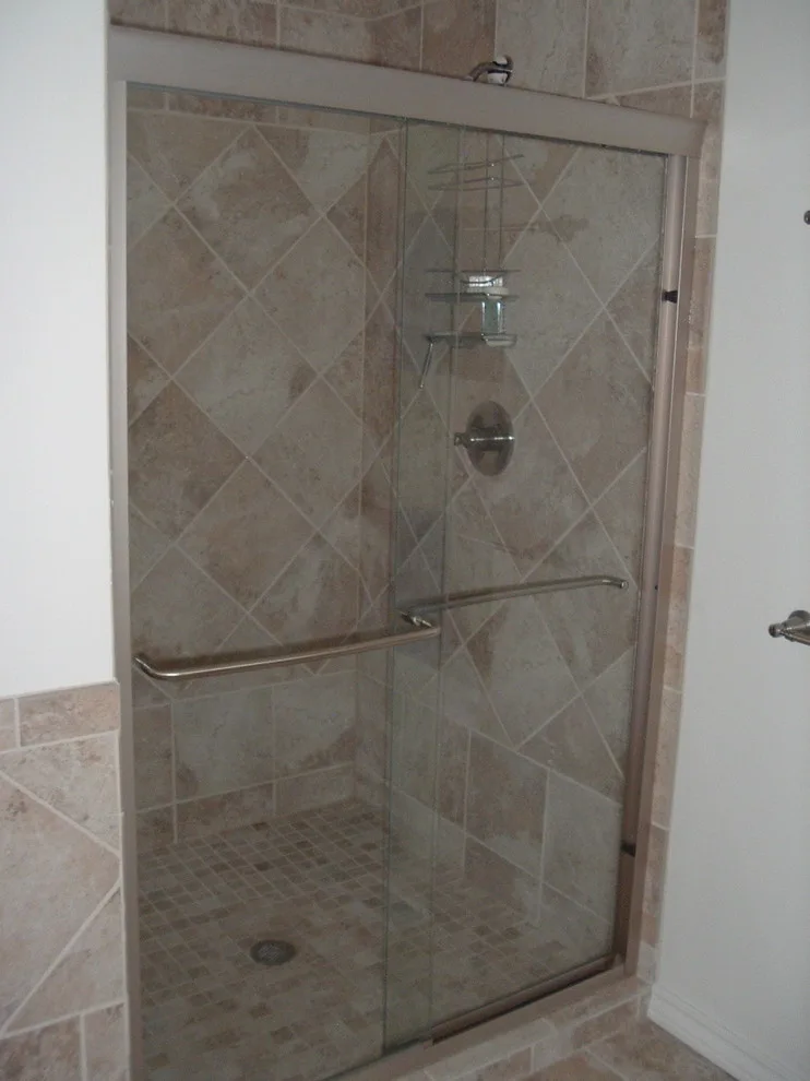 Tom Carter Builders - Photo 7