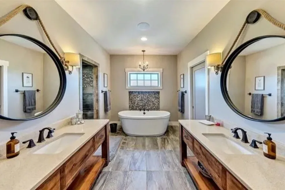 Turkey Creek New Home Development by Integrity Homes Reimagined - Photo 7