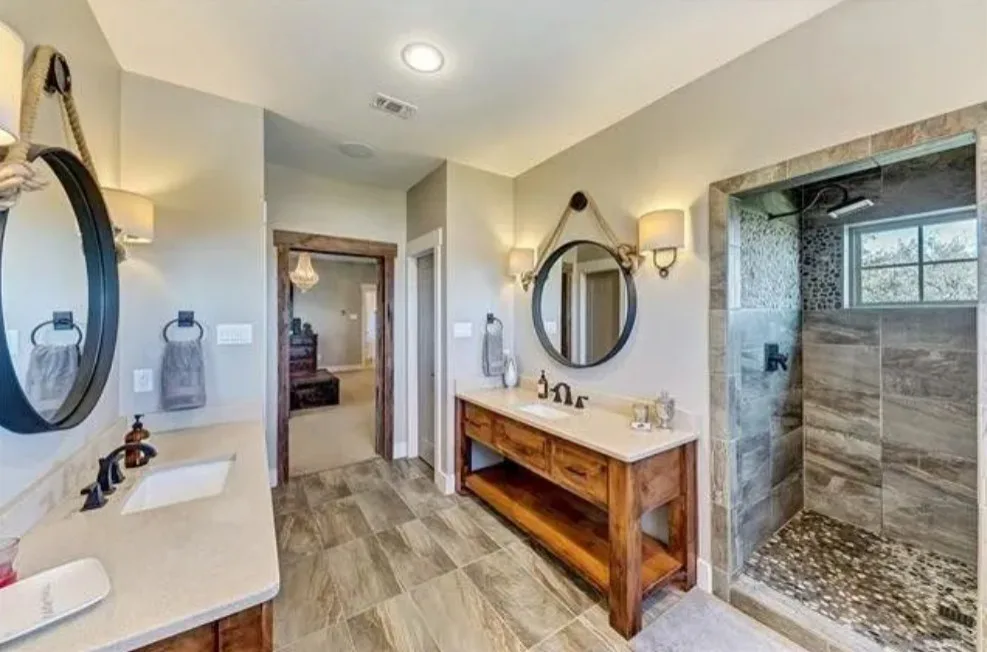 Turkey Creek New Home Development by Integrity Homes Reimagined - Photo 6