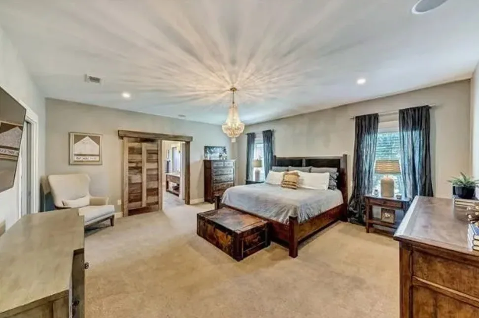 Turkey Creek New Home Development by Integrity Homes Reimagined - Photo 3