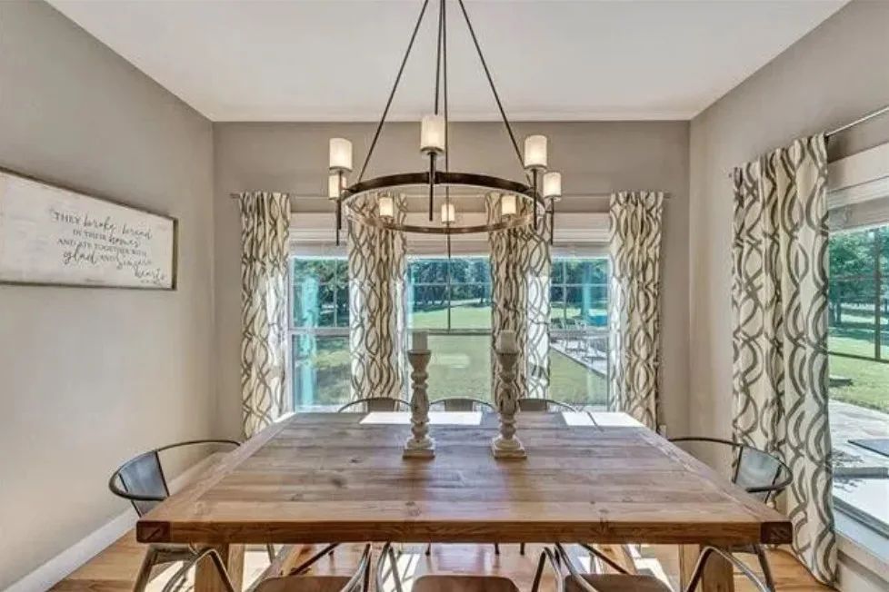 Turkey Creek New Home Development by Integrity Homes Reimagined - Photo 4