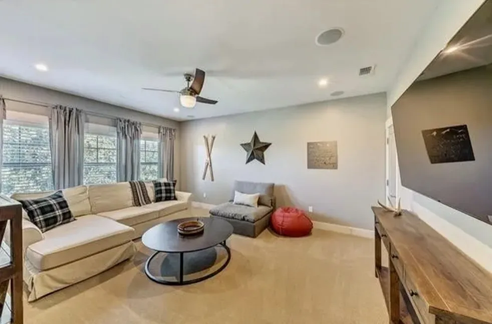Turkey Creek New Home Development by Integrity Homes Reimagined - Photo 5