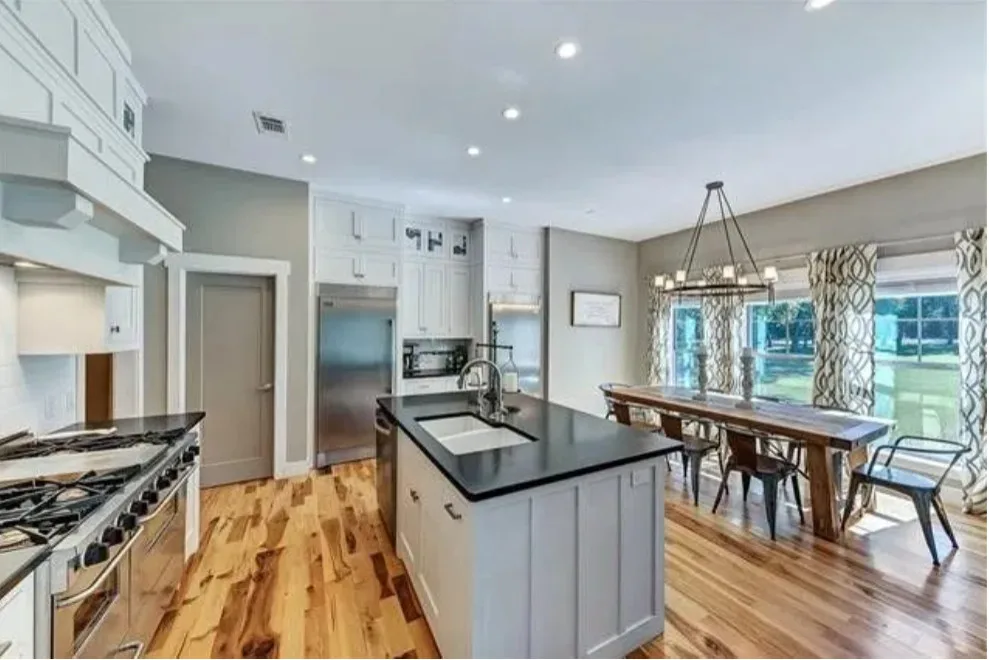 Integrity Homes Reimagined - Photo 10