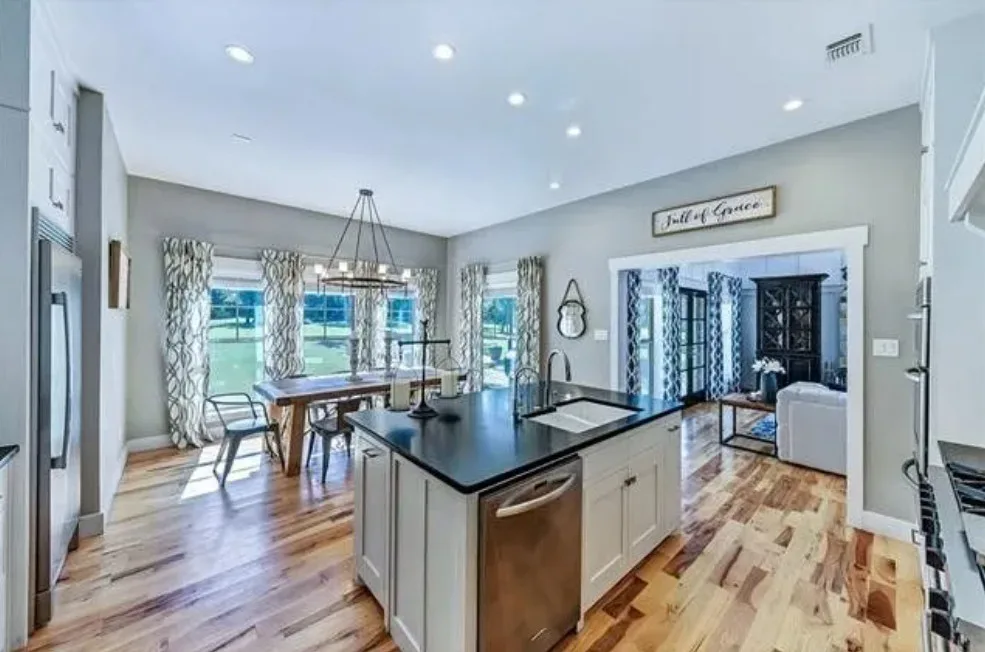 Turkey Creek New Home Development by Integrity Homes Reimagined - Photo 8