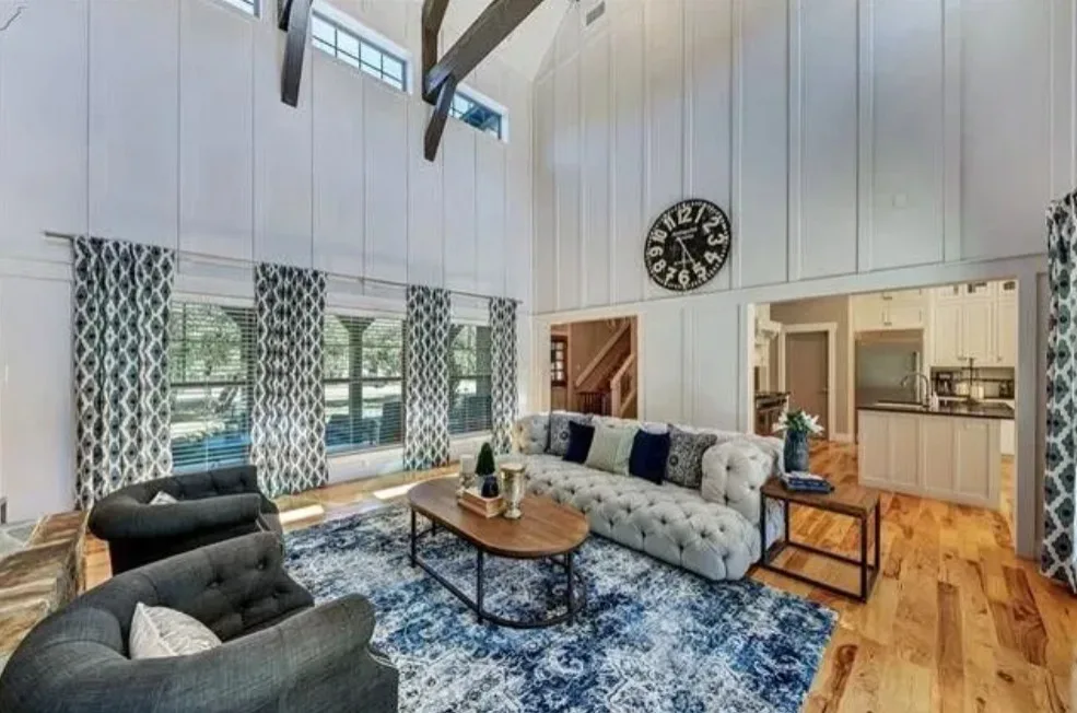 Turkey Creek New Home Development by Integrity Homes Reimagined - Photo 9