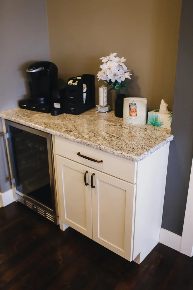 Cooper Construction And Restoration, Inc. - Photo 3