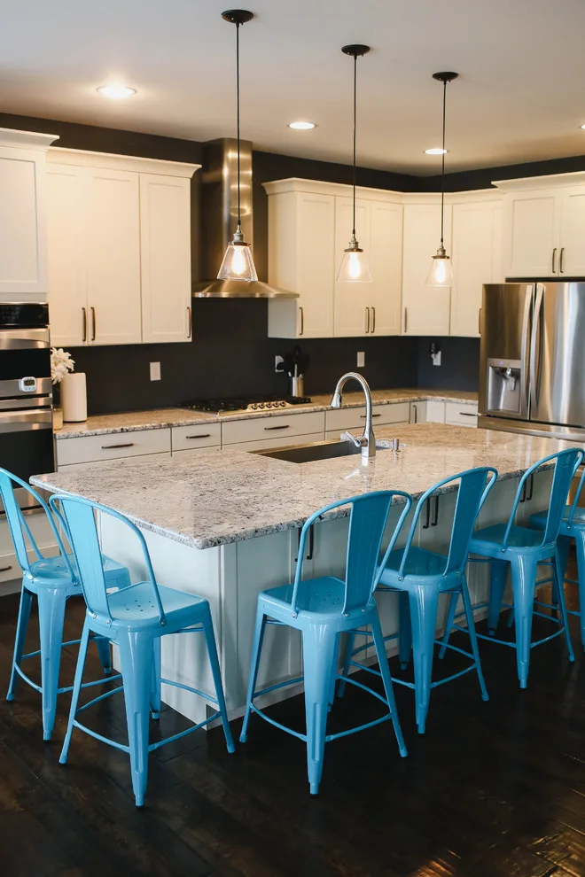 Cooper Construction And Restoration, Inc. - Photo 5