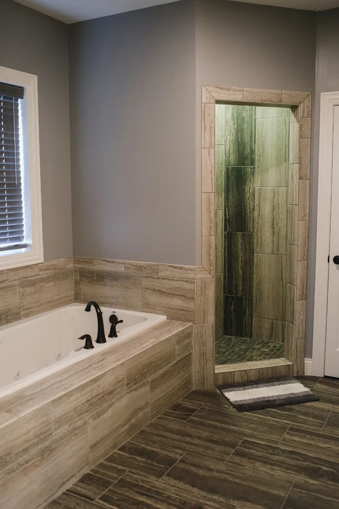 Washington, IL New Home Build 2018 by Cooper Construction And Restoration, Inc. - Photo 7
