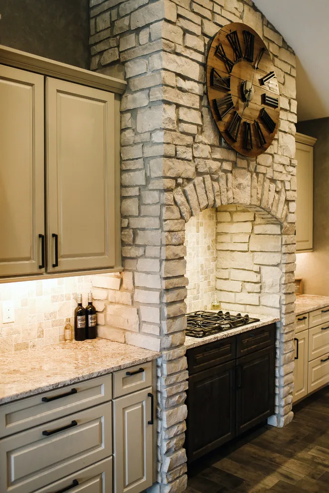 Washington, IL New Home Build 2018 by Cooper Construction And Restoration, Inc. - Photo 13
