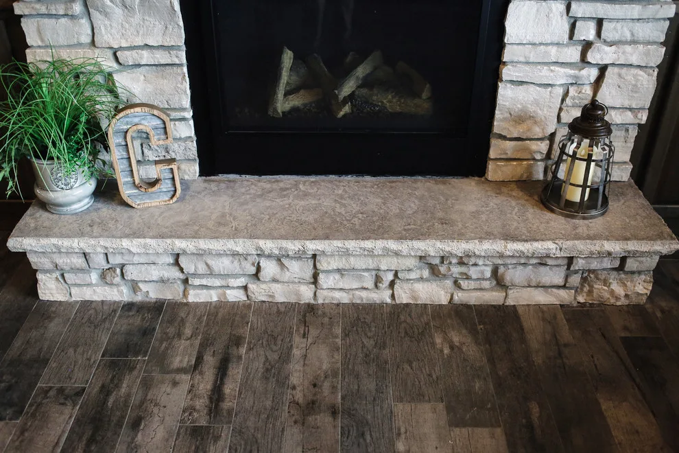 Washington, IL New Home Build 2018 by Cooper Construction And Restoration, Inc. - Photo 2