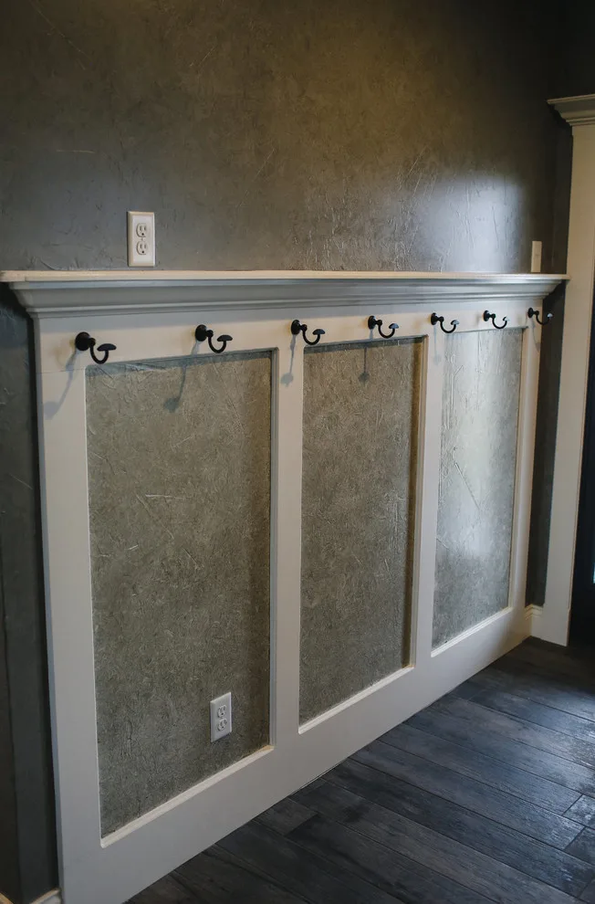Washington, IL New Home Build 2018 by Cooper Construction And Restoration, Inc. - Photo 11