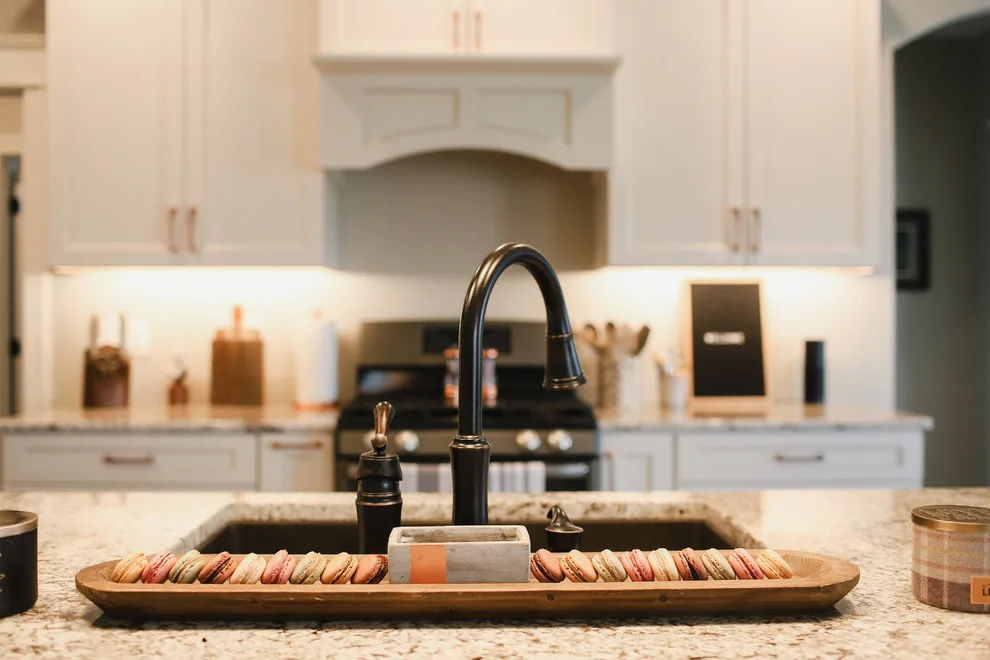 Washington, IL New Home Building by Cooper Construction And Restoration, Inc. - Photo 30