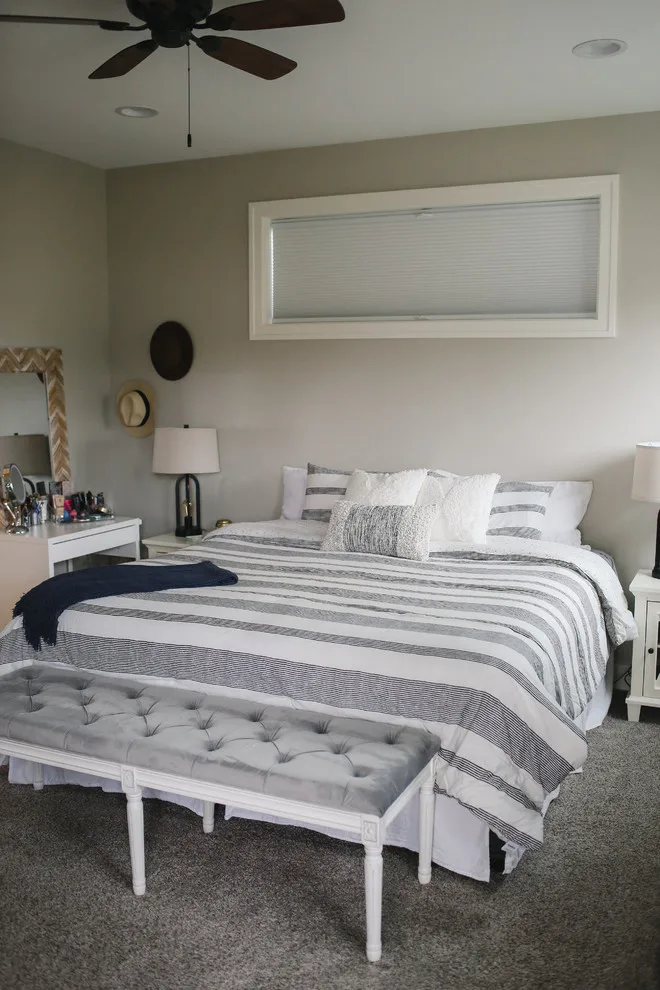 Cooper Construction And Restoration, Inc. - Photo 9
