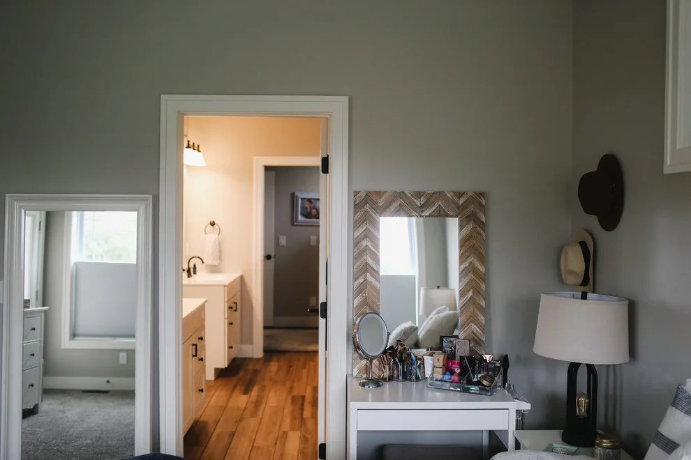 Washington, IL New Home Building by Cooper Construction And Restoration, Inc. - Photo 31