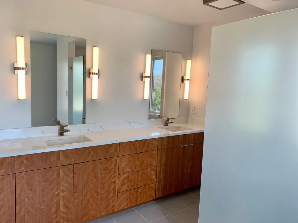 Fresh Abode by Showplace Co LLC - Photo 3