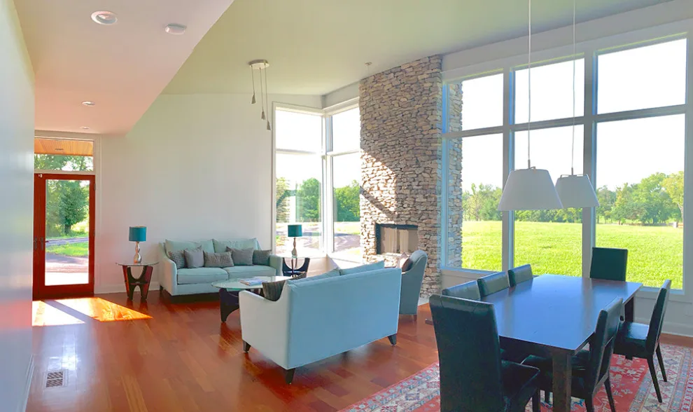 Fresh Abode by Showplace Co LLC - Photo 4