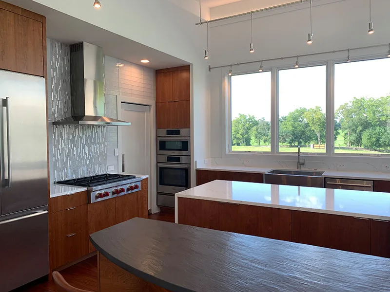 Fresh Abode by Showplace Co LLC - Photo 5