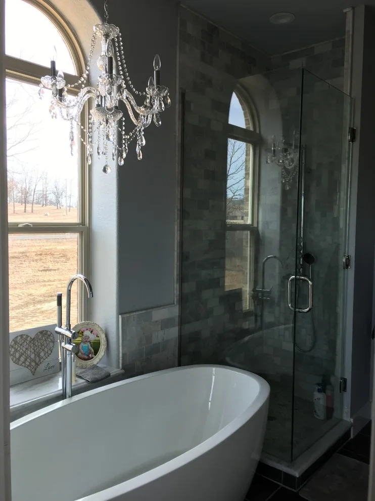 Artisan-Style Residence by TTA Construction, LLC - Photo 12