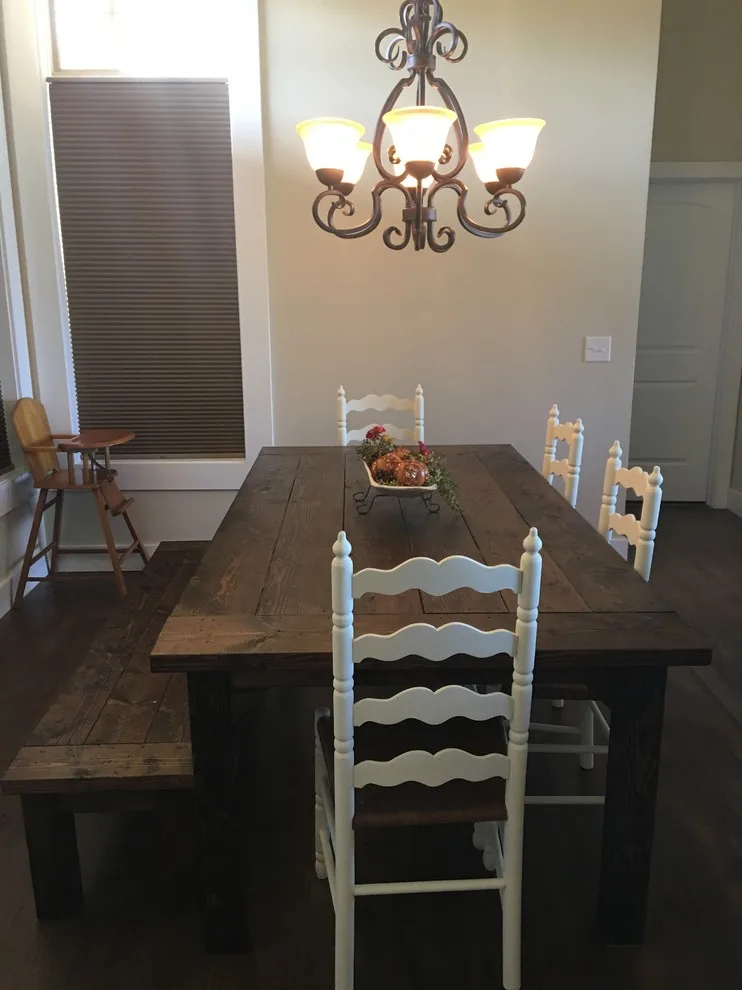 TTA Construction, LLC - Photo 6