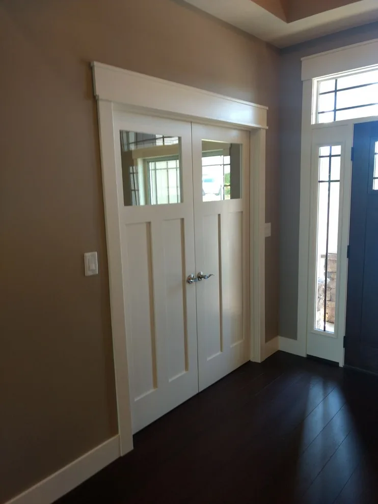 Fresh Residential Design and Construction Initiatives by Ssdbuild LLC - Photo 5
