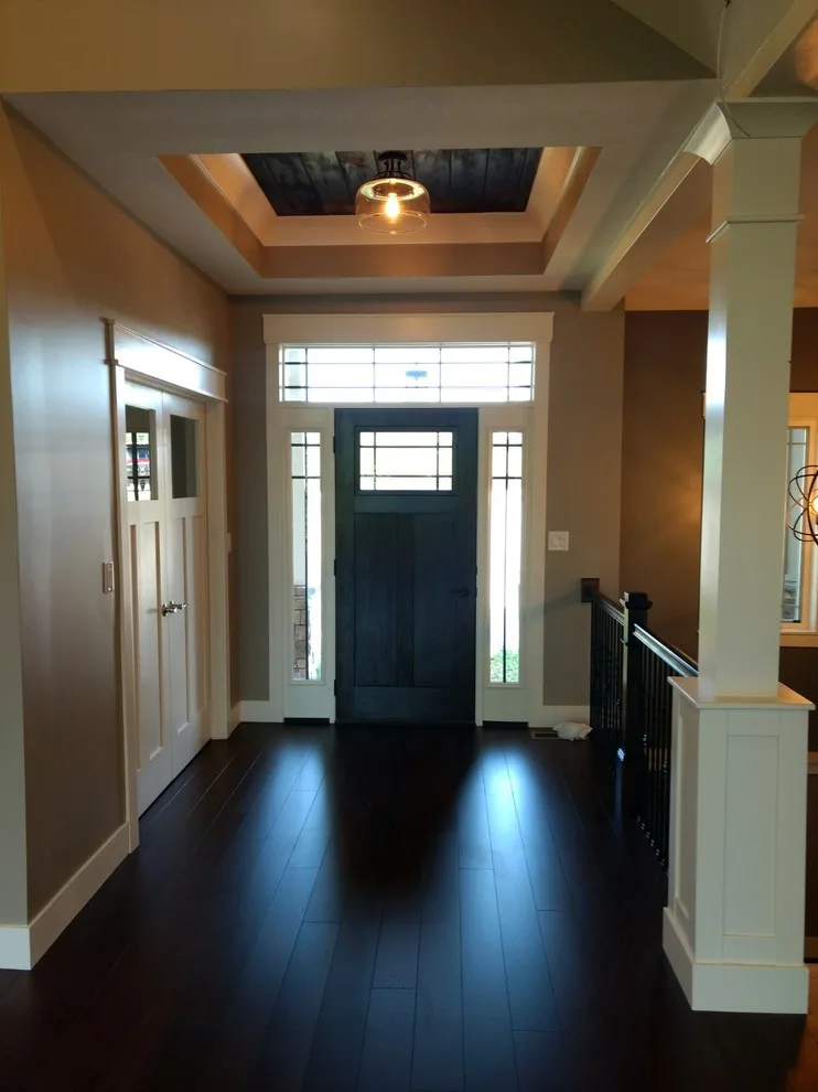 Fresh Residential Design and Construction Initiatives by Ssdbuild LLC - Photo 4