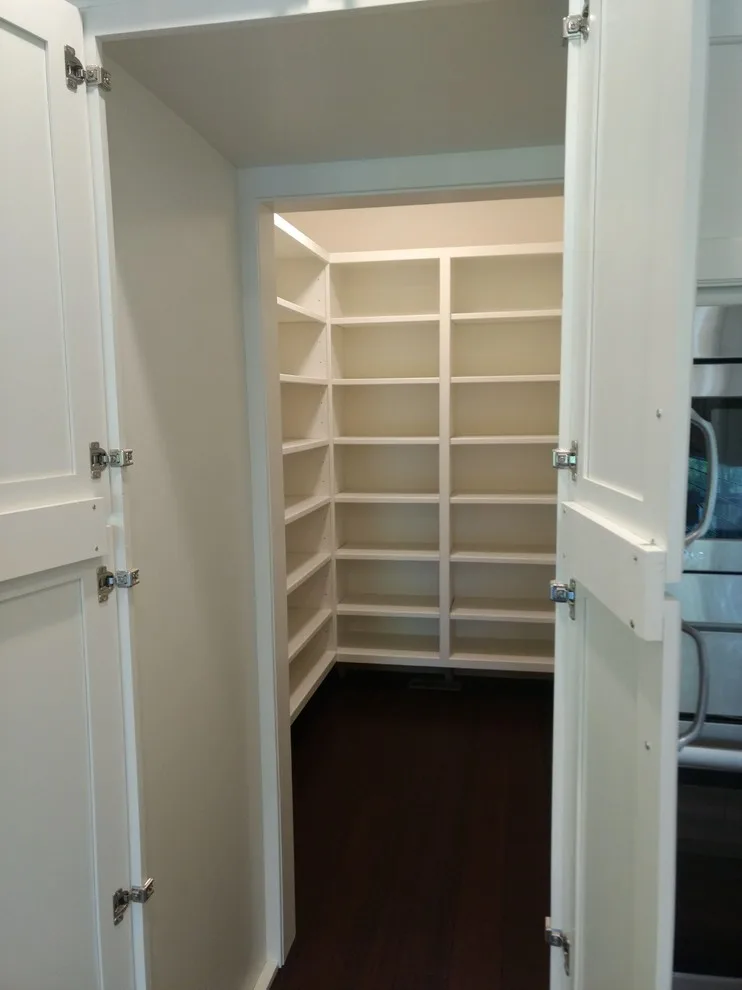 Fresh Residential Design and Construction Initiatives by Ssdbuild LLC - Photo 6