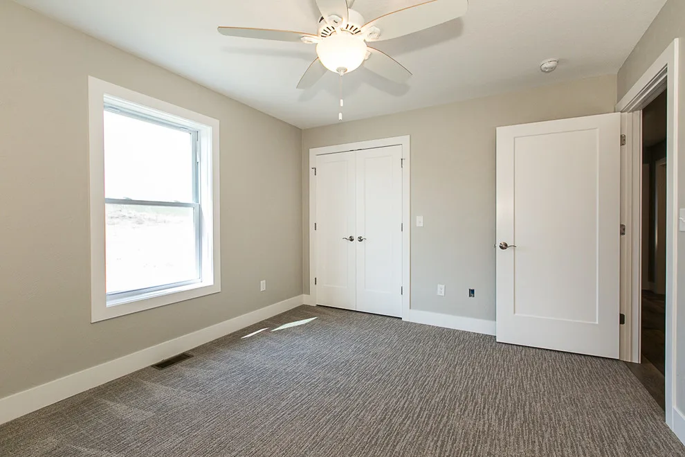 Duplex 1117: New Residence by Cascade Lumber Company - Photo 6