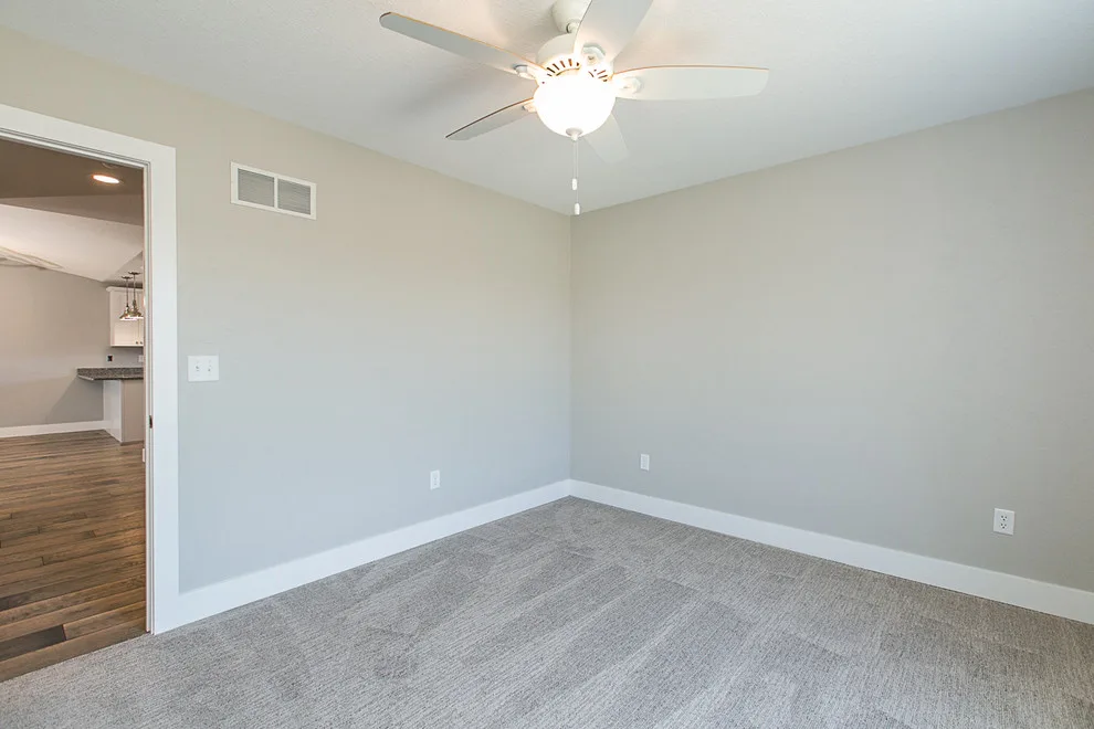 Duplex 1117: New Residence by Cascade Lumber Company - Photo 20
