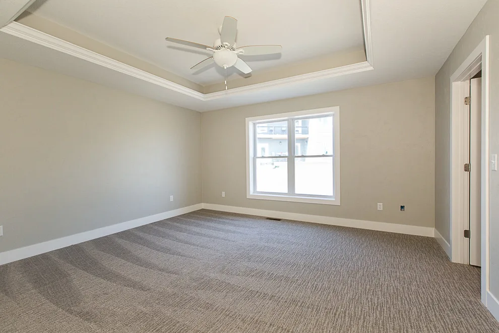 Duplex 1117: New Residence by Cascade Lumber Company - Photo 18