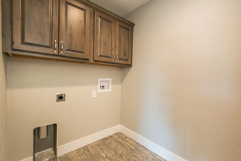 Duplex 1117: New Residence by Cascade Lumber Company - Photo 19