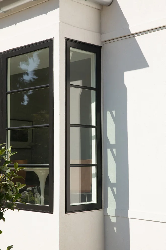 Updated Home Facade by Gaspar's Construction - Photo 2