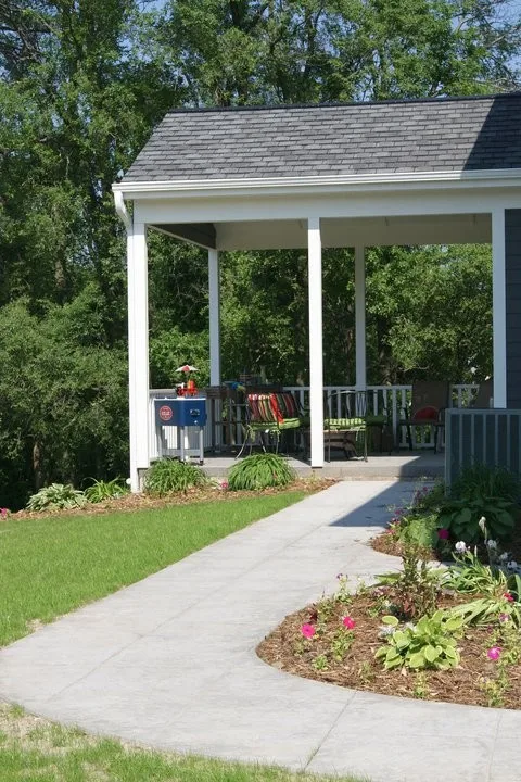 Mike Howe Builders INC. - Photo 4
