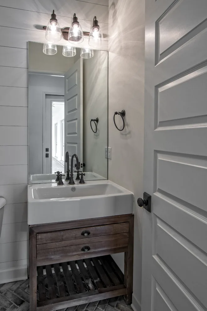 Piperton New Residence by Heritage Builders - Photo 5