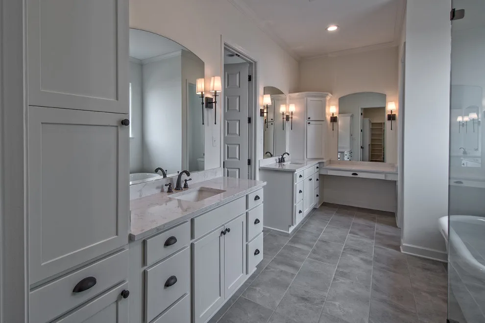 Piperton New Residence by Heritage Builders - Photo 2