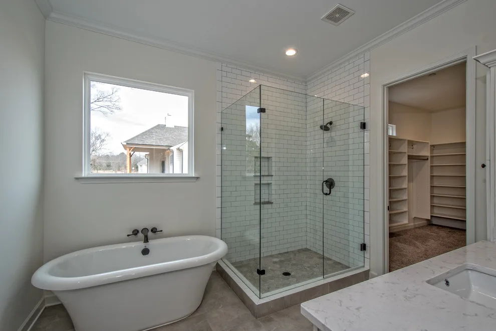 Piperton New Residence by Heritage Builders - Photo 7