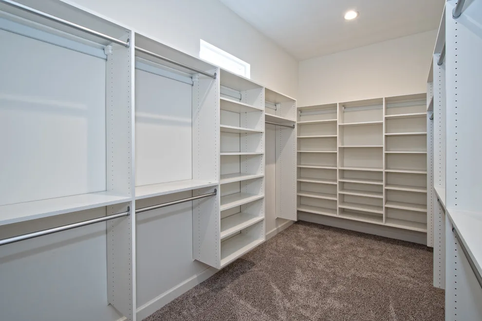 Piperton New Residence by Heritage Builders - Photo 12
