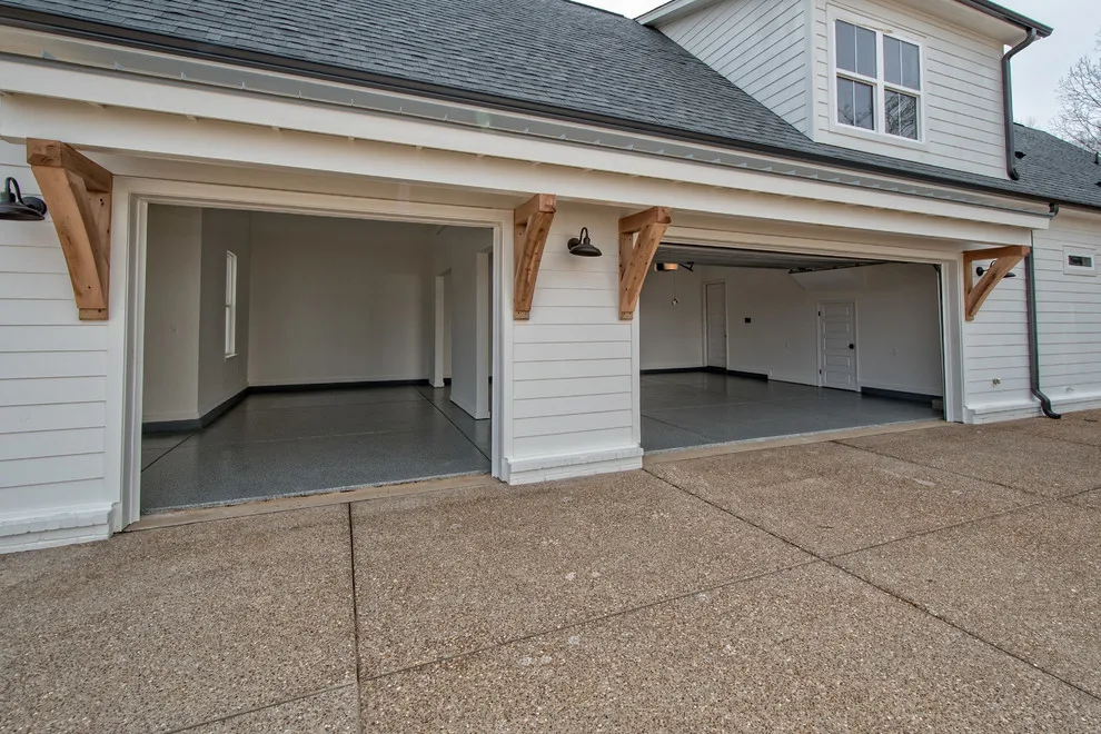 Piperton New Residence by Heritage Builders - Photo 6