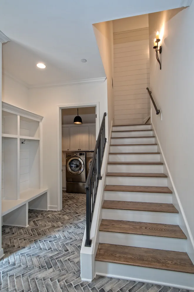 Piperton New Residence by Heritage Builders - Photo 3
