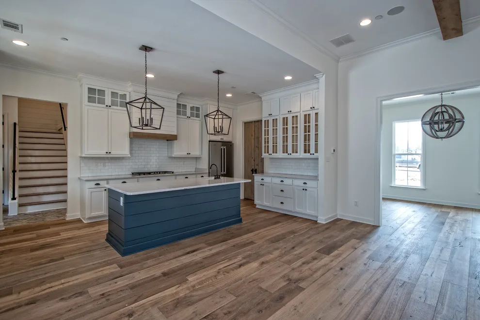 Piperton New Residence by Heritage Builders - Photo 13