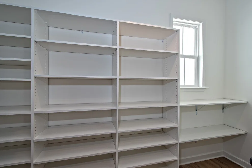 Piperton New Residence by Heritage Builders - Photo 11