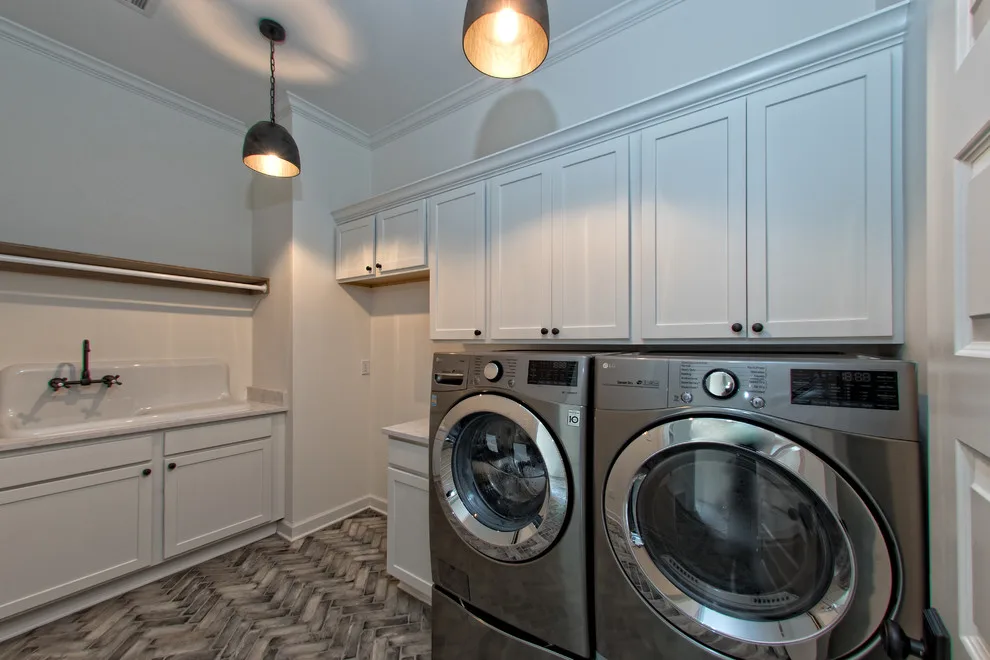 Piperton New Residence by Heritage Builders - Photo 4